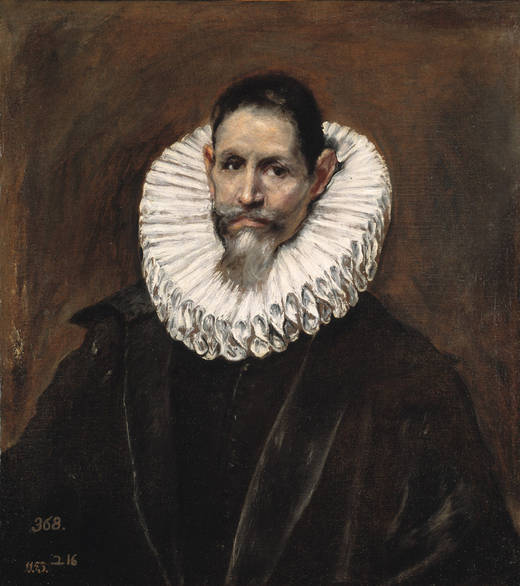 Файл:Jeronimo Cevallos el Greco.jpg