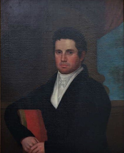 File:Joel Adams II of South Carolina.jpg