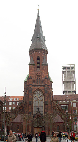 Archivo:Katolske kirke Aarhus.jpg