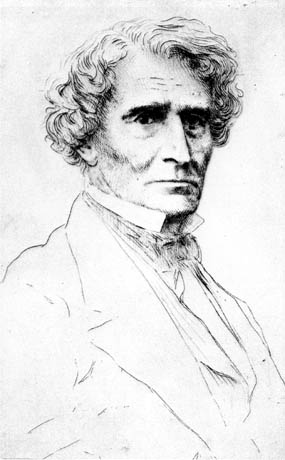 File:Legros - Berlioz (dessin).jpg