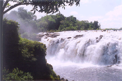 File:Llovizna falls venezuela 1.jpg