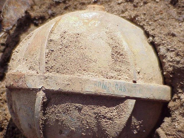 File:M139 bomblet 4.jpg