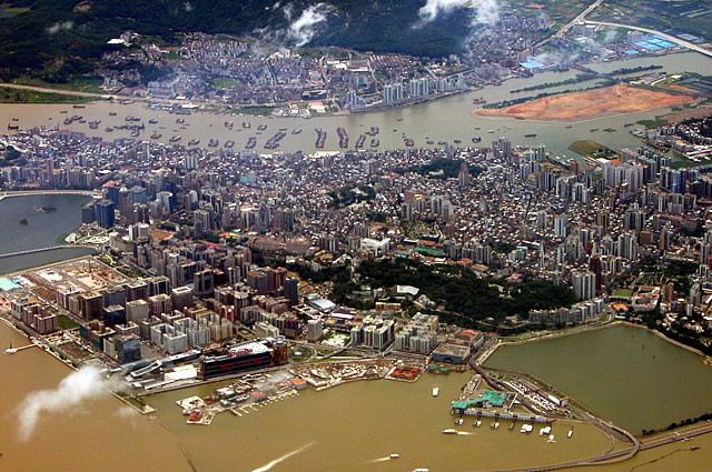 File:Macau peninsula.jpg