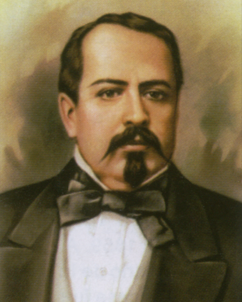 Archivo:Manuel Robles Pezuela Oleo (480x600).png