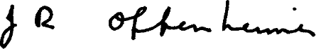 Файл:Oppenheimer's signature.png