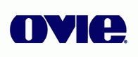 Ovie Entertainment logo.jpg