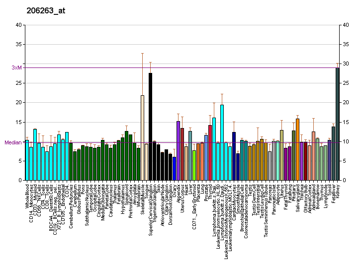 File:PBB GE FMO4 206263 at fs.png