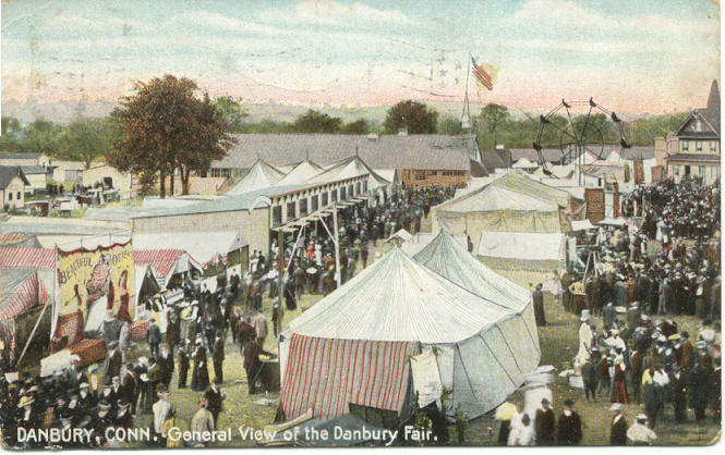 File:PostcardDanburyCTDanburyFairCirca1908.jpg