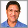 Rep. Benjamin Agarao Jr. (13th Congress).jpg