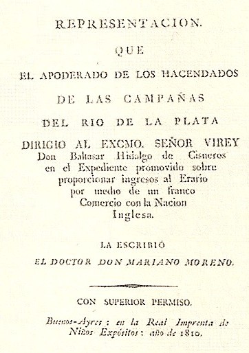 Archivo:Representación de los Hacendados.jpg