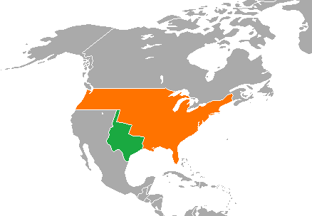 File:Republic of Texas United States Locator.png