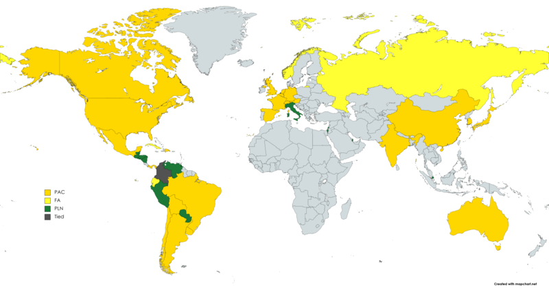 File:Resultados elecciones costarricenses 2014 en el extranjero primera ronda.png