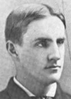 File:Sherman Hoar younger cropped.png