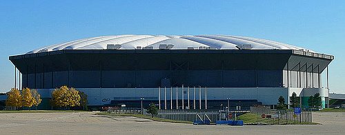 Файл:Silverdome 2.jpg