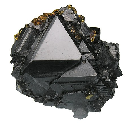 File:Sphalerite-221270.jpg