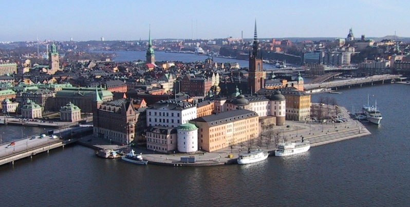 Файл:Stockholm old town 2002.jpg