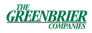 File:TheGreenbrierCompaniesLogo.png