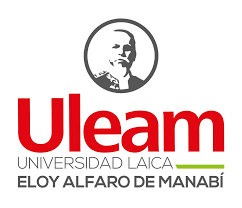 Archivo:Uleamnuevo.png