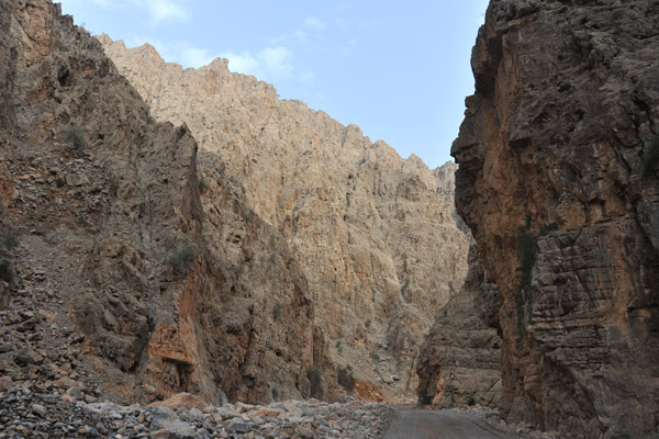 Archivo:Wadi Khabb Shamsi-6.jpg