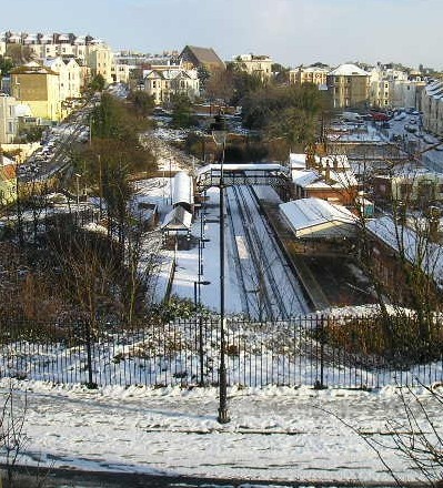 File:Warrior square station.JPG