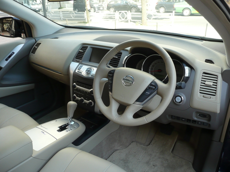 File:Z51Muranointerior.jpg