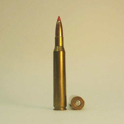 File:280 Remington.JPG