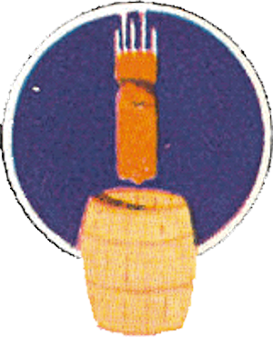 File:338th Bombardment Squadron - Emblem.png