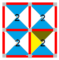 File:442 symmetry a0a.png