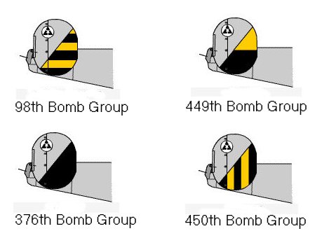 File:47bw-tailcodes.jpg