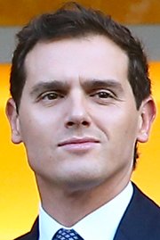 File:Albert Rivera 2019b (cropped).jpg