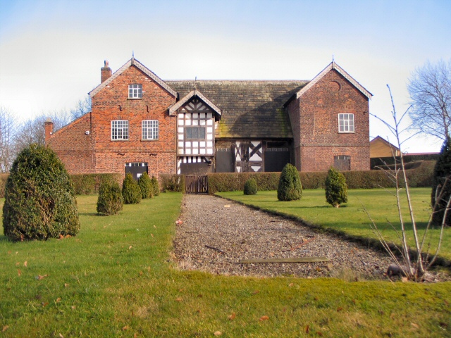 File:Baguley Hall.jpg