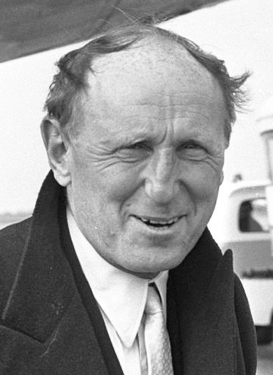 File:Bourvil2.jpg