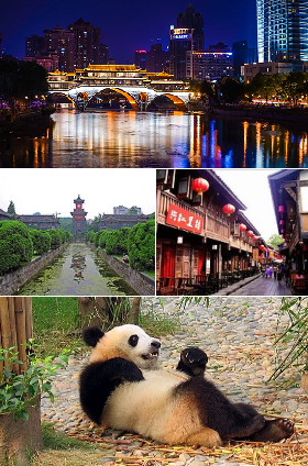 Archivo:Chengdu montage.png