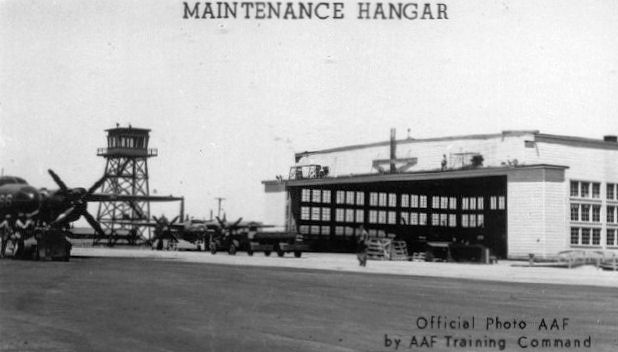 File:Dcaaf-maint-hangar.jpg