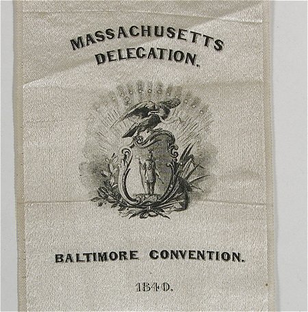 File:DelegateRibbonMassachusettsNatlDemConvention1840.jpg