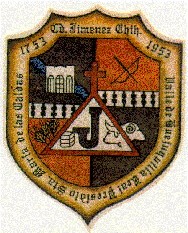 Archivo:Escudo Ciudad Jimenez Chihuahua.jpg