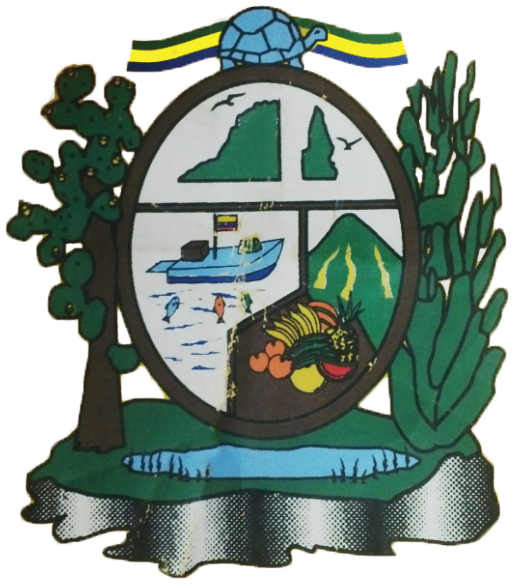 Archivo:Escudo canton san cristobal.png