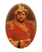 Gajaraj Singh Thapa solo.jpg