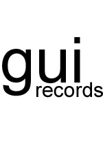 GUI Records logo