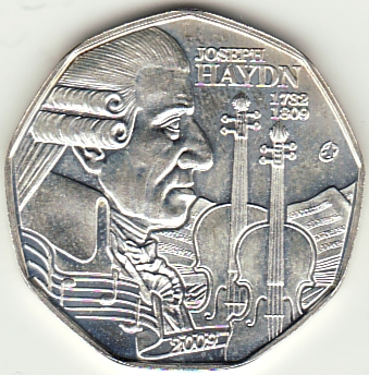 Файл:Haydn5euro.jpg