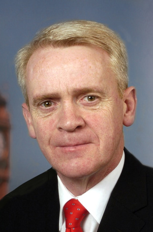 File:JimMcGovernMPPortrait.jpg