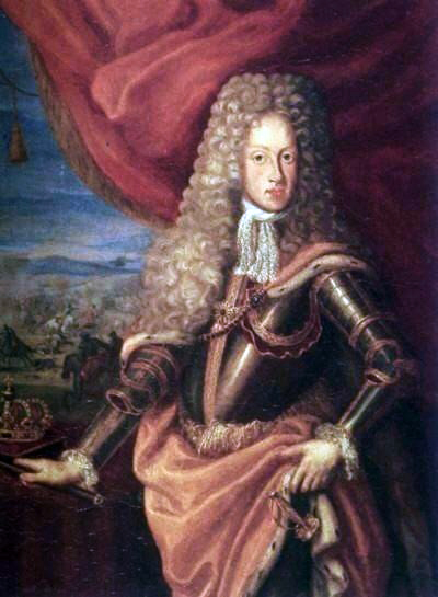 File:Joseph I, Holy Roman Emperor.jpg