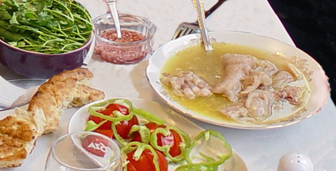 File:Khash (dish).jpg