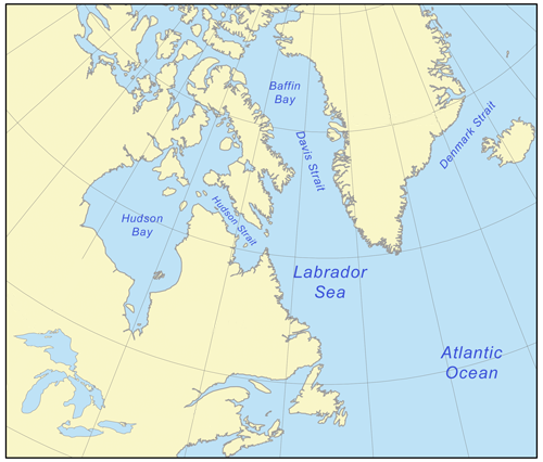 Файл:Labrador sea map.png