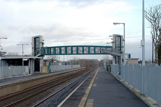 Файл:Monastereven Station - geograph.org.uk - 334645.jpg