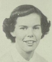 File:Nancy Nutter - 1952.jpg