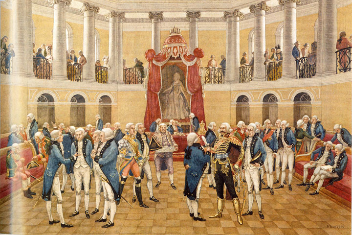 File:Noble assembly by V. Chambers.jpg