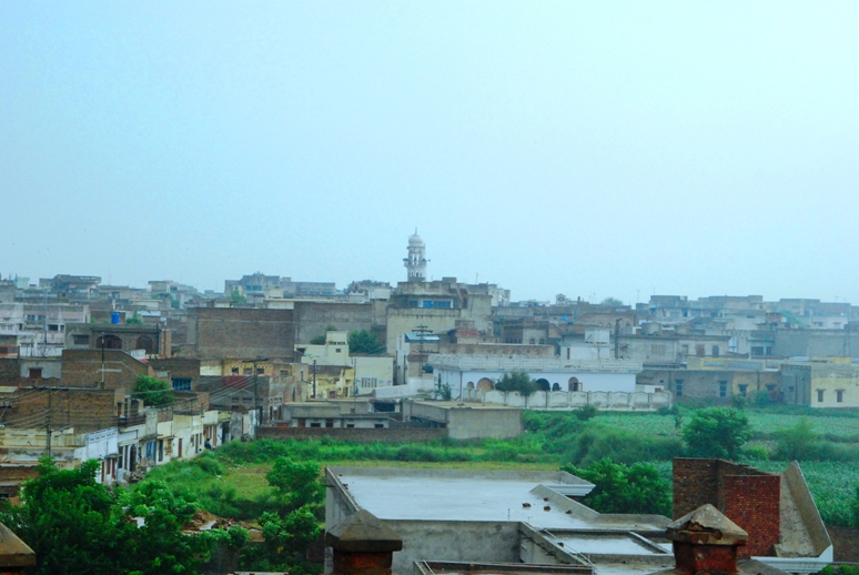 File:OLD CHAKWAL CITY.JPG