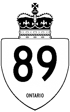 File:Ontario 89.png