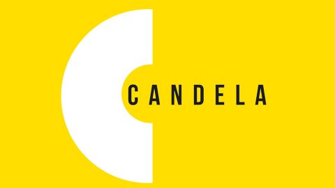 Archivo:Radio Candela -Logo 2022.jpg